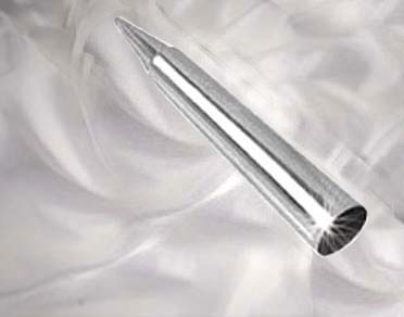 > </div>
<div class=